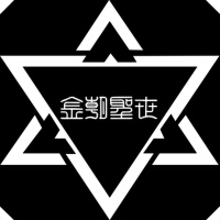 李金聖個人資料介紹_個人檔案(生日/星座/歌曲/專輯/MV作品)