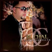 El Chal Tiempo Perfecto專輯_El ChalEl Chal Tiempo Perfecto最新專輯