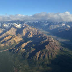 Denali圖片照片_Denali