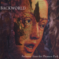 Anthems From The Pleasure Park