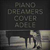 Piano Dreamers歌曲歌詞大全_Piano Dreamers最新歌曲歌詞