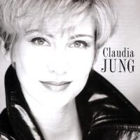 Claudia Jung