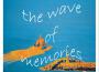 記憶的浪潮（the wave of memories）專輯_六號閣樓記憶的浪潮（the wave of memories）最新專輯