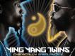 Ying Yang Twins歌曲歌詞大全_Ying Yang Twins最新歌曲歌詞