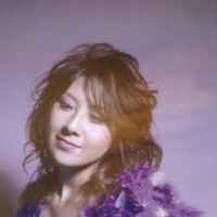 皆川純子歌曲歌詞大全_皆川純子最新歌曲歌詞