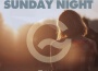 Sunday Night專輯_KaarlSunday Night最新專輯