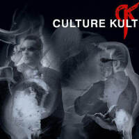 Culture Kultür圖片照片