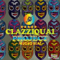 Clazziquai圖片照片_Clazziquai