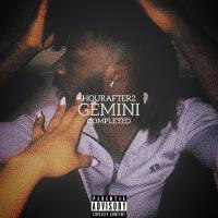 GEMINI COMPLETED (Explicit)