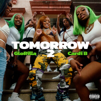 Tomorrow 2 (Explicit)