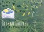 Letters From Earth專輯_Ginkgo GardenLetters From Earth最新專輯