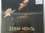 Zubin Mehta