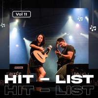 Hit - List Vol 11