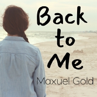 Back to Me專輯_Maxuel GoldBack to Me最新專輯