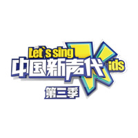 寧藝卓歌曲歌詞大全_寧藝卓最新歌曲歌詞