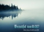 Beautiful world 067專輯_Ana CriadoBeautiful world 067最新專輯