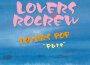 LOVERS POP“Pure”專輯_LOVERS ROCREWLOVERS POP“Pure”最新專輯