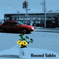 Round Table