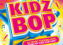 Kidz Bop Kids歌曲歌詞大全_Kidz Bop Kids最新歌曲歌詞