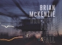 Brian McKenzie歌曲歌詞大全_Brian McKenzie最新歌曲歌詞