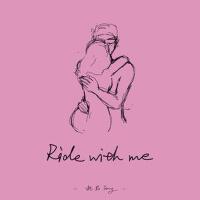 Ride with me