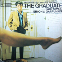 The Graduate