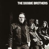 The Doobie Brothers歌曲歌詞大全_The Doobie Brothers最新歌曲歌詞