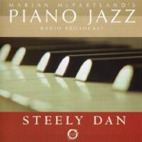 Steely Dan