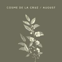 Cosme De La Cruz歌曲歌詞大全_Cosme De La Cruz最新歌曲歌詞