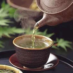 茶涼.圖片照片_茶涼.