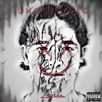 Unexpected (Explicit)