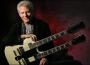 Don Felder