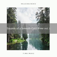 2021 New: Sounds of a Smooth Cold River