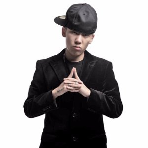 Dok2