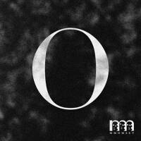 'O' (Original Soundtrack)