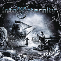 Into Eternity