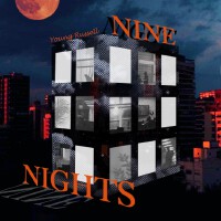 Nine Nights Mixtape