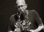 Jeff Coffin