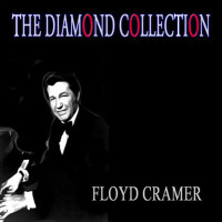 The Diamond Collection