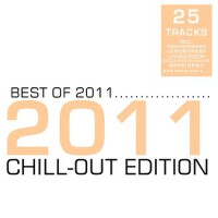 Best of 2011 - Chill-Out Edition