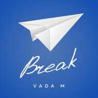 Break專輯_Vada MBreak最新專輯