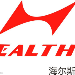 Health圖片照片_Health