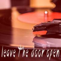 Leave The Door Open (Originally Performed by Bruno專輯_Vox FreaksLeave The Door Open (Originally Performed by Bruno最新專輯