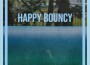 Happy Bouncy專輯_pierre mercierHappy Bouncy最新專輯