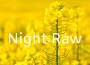 Night Raw專輯_Vale of TavernsNight Raw最新專輯