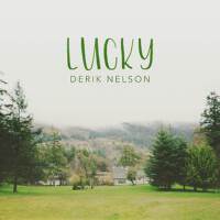 Home for the Holidays專輯_Derik Nelson Home for the Holidays最新專輯