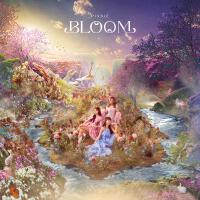 BLOOM