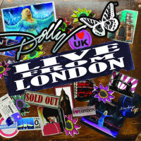 Dolly: Live From London