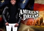 American Dream專輯_Chaka ChocolateAmerican Dream最新專輯