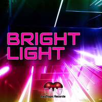 Bright Light專輯_SoladriaBright Light最新專輯